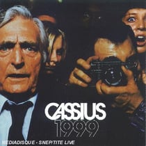 1999