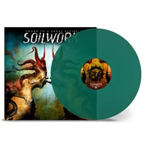 Sworn To A Divide