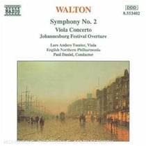 Symphonie n°2