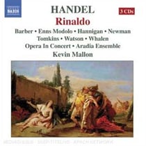 Rinaldo