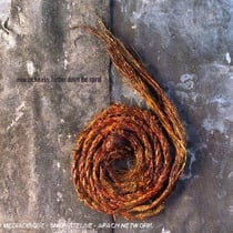 Further down the spiral