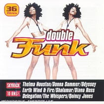 Double Funk