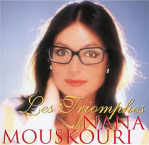 Les Triomphes