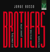 Brothers