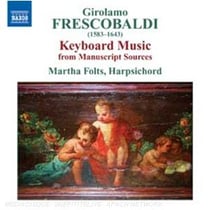 Musique pour clavier
