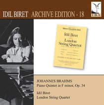 Archive edition /vol.18