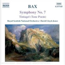 Symphonie No. 7