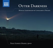 Outer Darkness