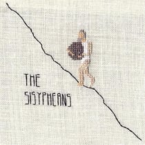 The sisypheans