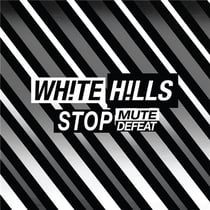 Stop mute defeat