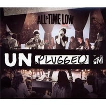 MTV unplugged