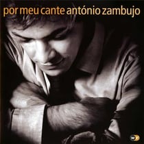 Por meu cante