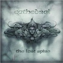 The last spire