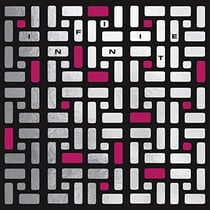 A tribute to La Monte Young