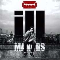 Ill manors