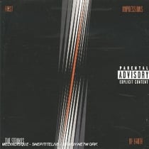 First Impressions Of Earth