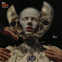 Der Brauch - édition gatefold