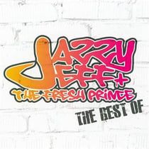 The best of