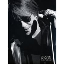 Et vous, et vous, et vous