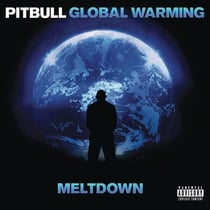 Global warming