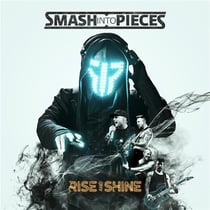 Rise and shine