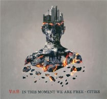 In this moment we are free - cities