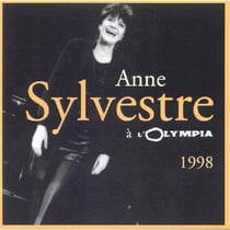 Olympia 98