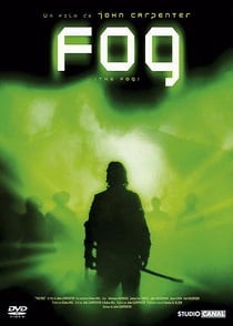 Fog