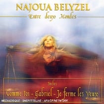 Entre deux mondes