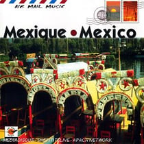 Mexique
