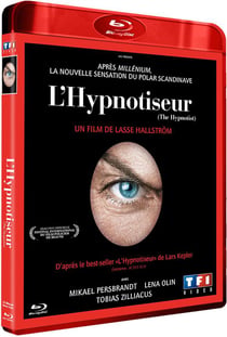 L'Hypnotiseur
