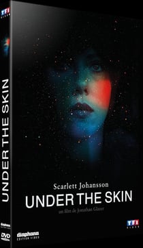Under the skin