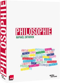 Philosophie