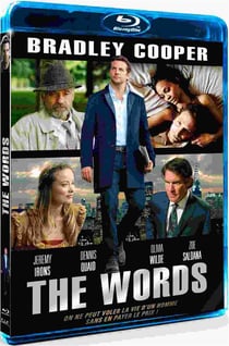 The Words