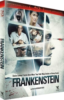 Frankenstein