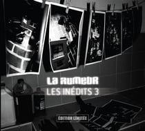 Les inédits 3