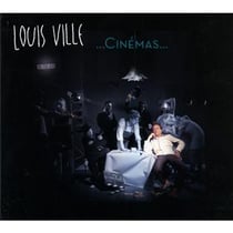 ...cinémas...