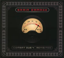 Combat dub 4 revisited