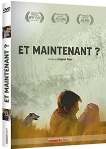 Et maintenant ?