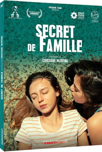 Secret de famille