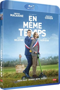 En même temps