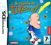 Le monde de Titeuf