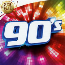Annees 90
