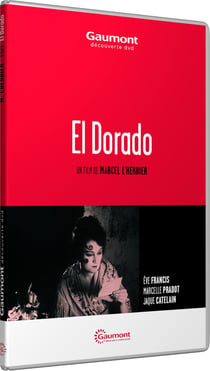 El Dorado