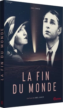 La Fin du monde