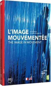 L'Image mouvementée