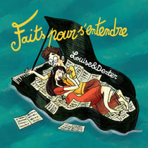 Faits pour s'entendre