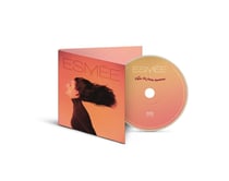 Esmee