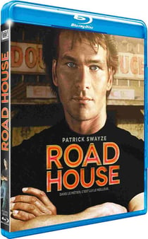 Road House