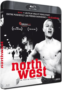 Northwest